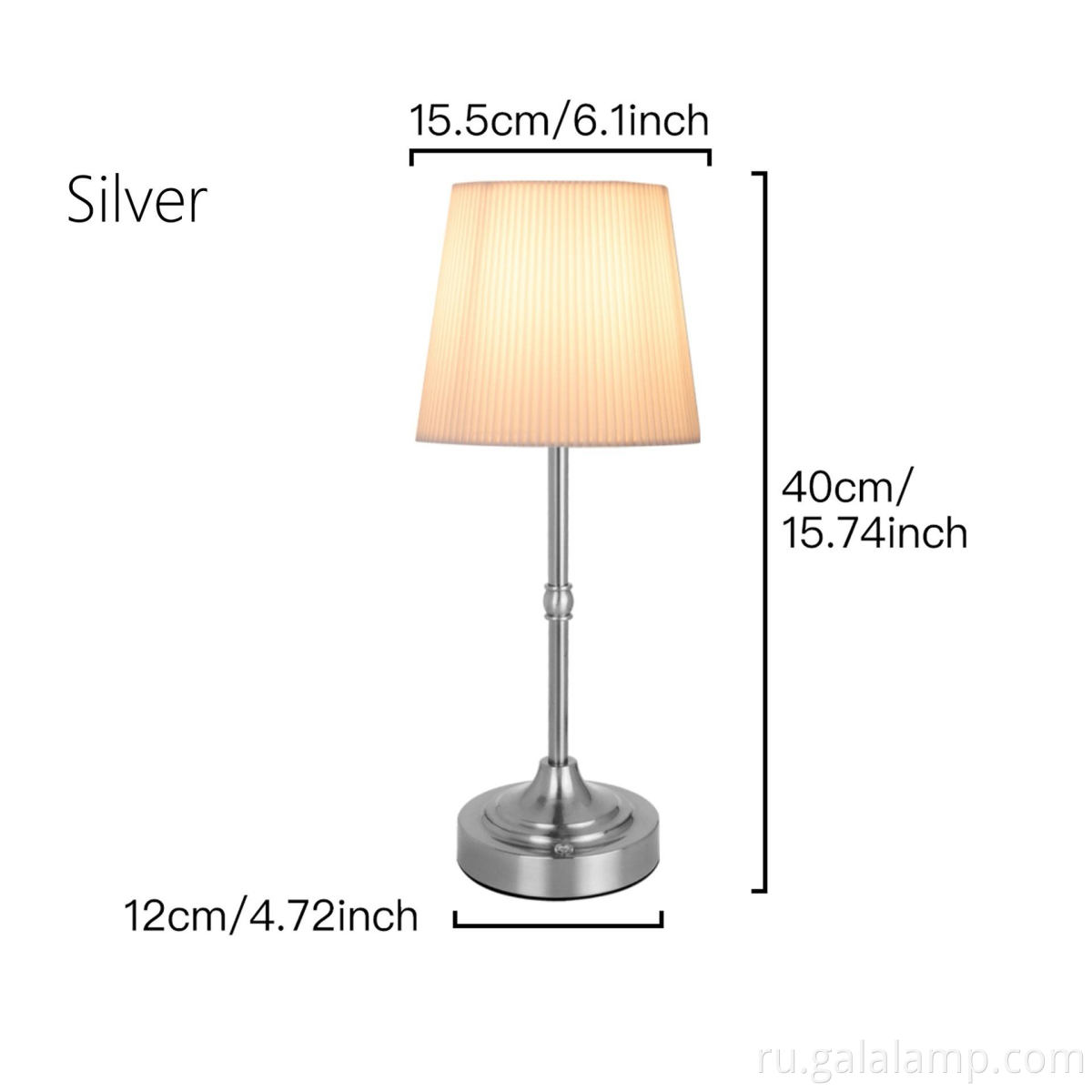 креативная-золотая-USB-лампа-для спальни-GALAXY L creative-golden-usb-lamp-for-bedroom-GALAXY L